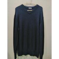 ราคา สเวตเตอร์ แบรนด์ GU มือสอง ของแท้ (4440322916)