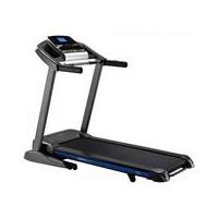 ราคา ลู่วิ่งไฟฟ้า Tempo T11 (785532922)