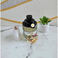 ราคา Spicebomb Fresh Eau De Toilette For Men 90 ml. ( Tester No Box ไม่มีกล่อง ) . (27991162824)