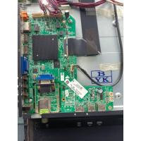 ราคา MainBoard PHILIPS รุ่น 50PUT6002S/67 พาร์ท MSD6A638-T8E2 อะไหล่แท้/ของถอดมือสอง รับประกันสินค้า 30 วัน (57050612299)
