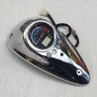 ราคา เรือนไมล์ LIFAN CUSTOM V250 (LF250-B) CUSTOM (24065387546)