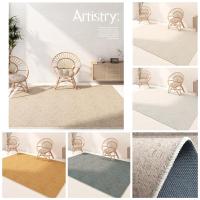ราคา พรมปูพื้น มี 7 ขนาด (140x200/160x230/180x250/200x300/200x340/240x360 cm) สินค้ามี 6 ลาย พรม พรมตกแต่ง พรมตกแต่งห้อง โซฟา (21604077994)