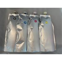 ราคา หมึกพิมพ์ซับลิเมชั่น (Sublimation Ink) Epson (7546615967)