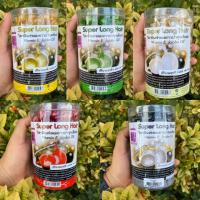 ราคา วิตามินเร่งผมยาวบำรุงผม เร่งผมยาว บำรุงผมเสีย ชี้ฟู ผมทำสี เม็ดบำรุงผม Legano กล่องละ 150เม็ด (21753050051)