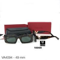 ราคา new แว่น Valentino พร้อมส่ง (40821257348)
