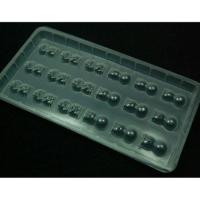 ราคา แม่พิมพ์โดเรม่อน โดราเอม่อน (33918555)