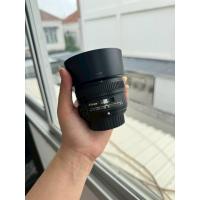 ราคา Nikon AF-S 50mm F1.8 G (29188527997)