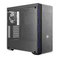 ราคา CASE COOLER MASTER MASTERBOX MB600L BLUE พร้อมส่ง (12140978917)