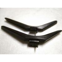 ราคา ขา TV HISENSE 50-55 นิ้ว รุ่น 55A7100F ,50E6F มือสอง (19175624029)