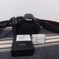 ราคา Cannon 550 (2783904161)