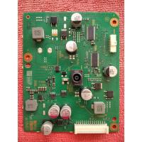 ราคา SONY KD-49X8000E-KD-43X8000E 1-981-457-11 (19289402185)