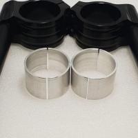 ราคา บูทรองแฮนด์จับโช๊ค 51 มิล สำหรับ legend200 (13836011856)