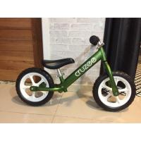 ราคา จักรยานทรงตัว cruzee (7906684502)