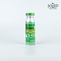 ราคา ซุปเปอร์ โฟนิวดอล10 สารกำจัดแมลง เพลี้ยไฟ เพลี้ยอ่อน เพลี้ยไก่แจ้ หนอนม้วนใบ มด ปลวก กลิ่นน้อย ตราหวีทอง 100 ml.. (8193605841)