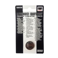 ราคา [ล็อตใหม่] ถ่าน Cateye Lithium CR2032 ถ่านสำหรับไมล์จักรยาน CATEYE (4144532945)