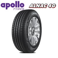 ราคา ยางรถยนต์ 185/55 R15 185/60 R15 185/65 R15 195/55 R15 195/60 R15 195/65 R 15 185/55 R16 205/55 R16 215/60 R16 APOLLO (29907049719)