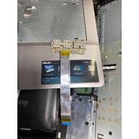 ราคา บอร์ด USB Notebook ASUS a43e มือ 2 (20941812653)