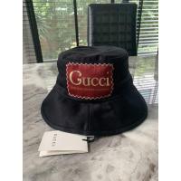 ราคา หมวกGucci ของใหม่ size S(57cm) แท้ล้านๆๆๆๆ%%% (3667263995)