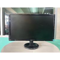 ราคา จอคอมพิวเตอร์ LED 24นิ้วAcer (23890000528)