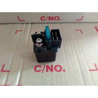 ราคา รีเลย์สตาร์ท สตาร์ทเตอร์ HONDA CBR-150 CBR-150i รหัส YM-KPP (4542207842)
