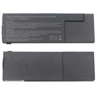 ราคา Sony VAIO VGP BPS24 PCG 41215T PCG 41217T VPCSD 113T 41215L PCG 41216L PCG 41216W PCG 41217L notebook battery (4056992295)