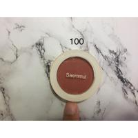 ราคา saemmul blusher RD02 The SAEM (2761837784)