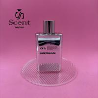 ราคา น้ำหอมแท้แบ่งขาย Zara - Breezeshock (26140662294)