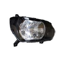 ราคา ไฟหน้า HINO VICTOR ขวา (6476366062)