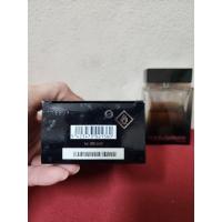 ราคา dolce & gabbana the one edp (20478725483)