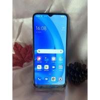 ราคา Oppo A53 S 5G แรม8 รอม256 GB (26988914270)
