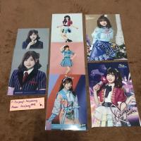 ราคา [ BNK48 | รุ่น1 ] ไข่มุก Kaimook BNK48 ใบเศษ Photoset✔️พร้อมส่ง ✅มีเก็บเงินปลายทาง (19912434576)