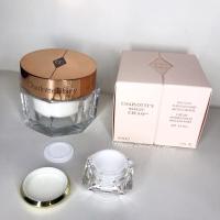 ราคา *พร้อมส่ง* แบ่งขาย Charlotte Tilbury Magic Cream (8603223976)