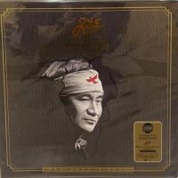 ราคา แผ่นเสียง LP ปู พงษ์สิทธิ์ คำภีร์ - คารวะคาราบาว แผ่นซีล ใหม่ (27553048380)