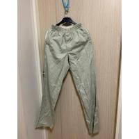 ราคา กางเกงขายาว LACOSTE แท้100% (29908104417)