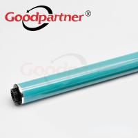 ราคา ลูกดรัมป์ GPR-30 GPR-31 NPG-45 NPG-46 OPC สําหรับ Canon iR ADVANCE C5030 C5035 C5045 C5051 C5235 C5240 C5250 C5255 1 ชิ้น (20371555641)