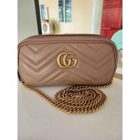 ราคา GUCCIของแท้มือสองสภาพดี (20319218134)