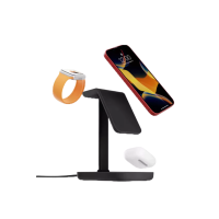 ราคา Twelve South HiRise3 By Dotlife (41974124882)