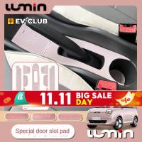 ราคา Changan changan lumin l dc ประตูสล็อต Mat Storage Slot Mat Anti-slip Mat lummin อุปกรณ์การปรับเปลี่ยนภายใน Anti-ฝุ่น Mat แถบยาว (24079851556)