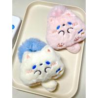 ราคา ยาวรัดผมหัวตุ๊กตาน่ารัก (26818866892)