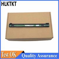 ราคา FK3-12153 Contact Image Sensor สําหรับ Canon MF4410 4412 4450 4452 4550 MF3010 3010 D520 D530 L190 เครื่องสแกนเนอร์หน่วย CIS เครื่องสแกนเนอร์หัว (42124333633)