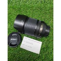 ราคา เลนส์ NIKON 18-105 F3.5-5.6G ED VR (9290575150)