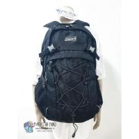 ราคา กระเป๋า coleman สภาพใหม่ (26314918902)