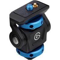 ราคา Elgato Cold Shoe Mount รุ่น 10AAR9901