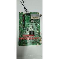 ราคา เมนบอร์ดทีวี samsung 48 นิ้วรุ่นUA48J5200AKXXT (29763377053)