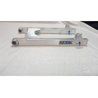 ราคา สวิงอาร์มTTKเตื้องตาคลีเวฟ110iไม่ยืด,เวฟ125iปลาวาฬไม่ยืด (2798633958)