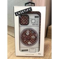 ราคา casetify iphone 12/12 pro (14430263017)