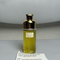 ราคา น้ำหอม NINA RICCI L'Air du Temps Eau de Toilette ขวดใหญ่ 120ml มือสองจากญี่ปุ่น ปริมาณ 100ml++ (41508550825)