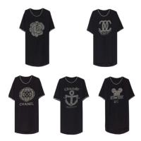 ราคา เดรสรีดเพชร (Size สาวอวบ) (8266885777)