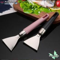 ราคา ก่อน ที่ขูดเกล็ดปลา, ที่จับ หน้าท้อง การทําอาหารเครื่องถอดเกล็ดปลา, เครื่องมืออาหารทะเลเรียบสแตนเลส (26304969294)
