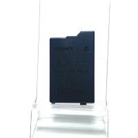ราคา แบตเตอรี่แท้ PSP 3000/2000 BATTERY PACK FOR PSP 3000/2000 (25830917042)
